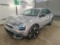 preview Citroen C4 #0