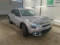 preview Citroen C4 #3