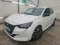 preview Peugeot 208 #0