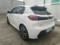 preview Peugeot 208 #1