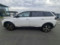 preview Peugeot 5008 #5