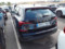 preview Skoda Kamiq #1