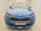 preview Skoda Kamiq #0