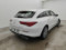 preview Mercedes CLA 180 Shooting Brake #1