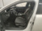 preview Peugeot 308 #2