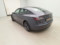 preview Tesla Model 3 #2