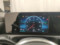 preview Mercedes CLA 180 Shooting Brake #5