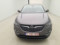 preview Opel Grandland X #0