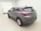preview Opel Grandland X #2