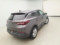 preview Opel Grandland X #3