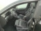 preview Volkswagen Arteon #2