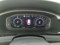 preview Volkswagen Arteon #5