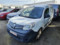 preview Renault Kangoo #0