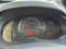 preview Renault Kangoo #5