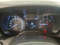 preview Citroen Berlingo #5