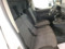 preview Citroen Berlingo #5