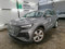 preview Audi Q4 e-tron #0