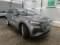 preview Audi Q4 e-tron #4