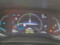 preview Renault Captur #5