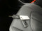 preview Audi A1 #4