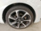 preview Audi A1 #5