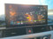 preview Audi A4 #2