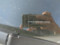 preview Volkswagen Polo #1