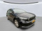 preview Skoda Enyaq #3