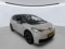 preview Volkswagen ID.3 #4