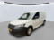 preview Volkswagen Caddy #0
