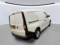 preview Volkswagen Caddy #3