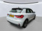 preview Audi A1 #3