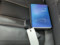 preview BMW 5 Series #5