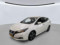preview Nissan Leaf #0
