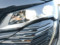 preview Peugeot 5008 #3