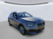 preview Skoda Kamiq #2
