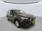 preview Seat Tarraco #4