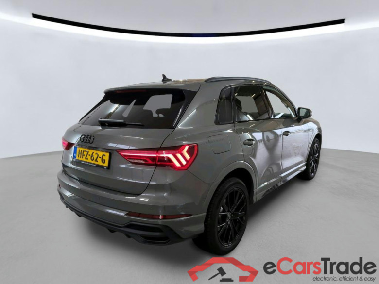 AUDI Q3 110 kW #5