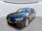 preview Audi A1 #0