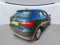 preview Audi A1 #3