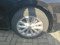 preview Audi A3 #5