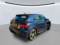 preview Audi A1 #5