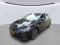 preview Volkswagen Polo #0