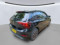 preview Volkswagen Polo #4