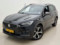 preview Seat Tarraco #0
