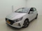 preview Hyundai i20 #0