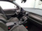 preview Skoda Kodiaq #2