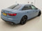preview Audi A4 #1
