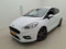 preview Ford Fiesta #0