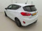 preview Ford Fiesta #3